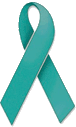 Ovarian Cancer Symptoms